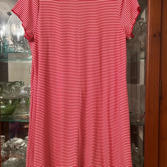 Women’s XL SO Dress - Picture 3 of 3
